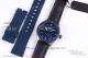 GF Factory Best Blancpain Fifty Fathoms Bathyscaphe Blue Dial 43.6 MM Cal.1315 Watch 5000-0240-O52A (9)_th.jpg